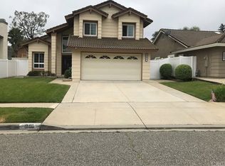 348 Spring Breeze Ct, Simi Valley, CA 93065