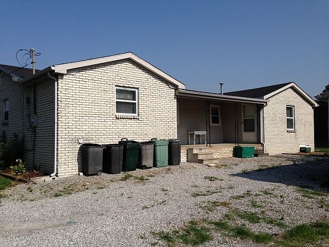 2nd image of 509 Ridgecrest Dr