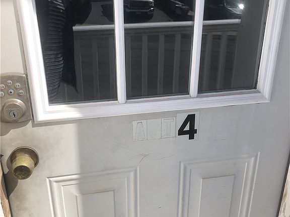 3rd image of 516 Main St #514
