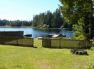 7837 Lake Alice Rd SE, Fall City, WA 98024