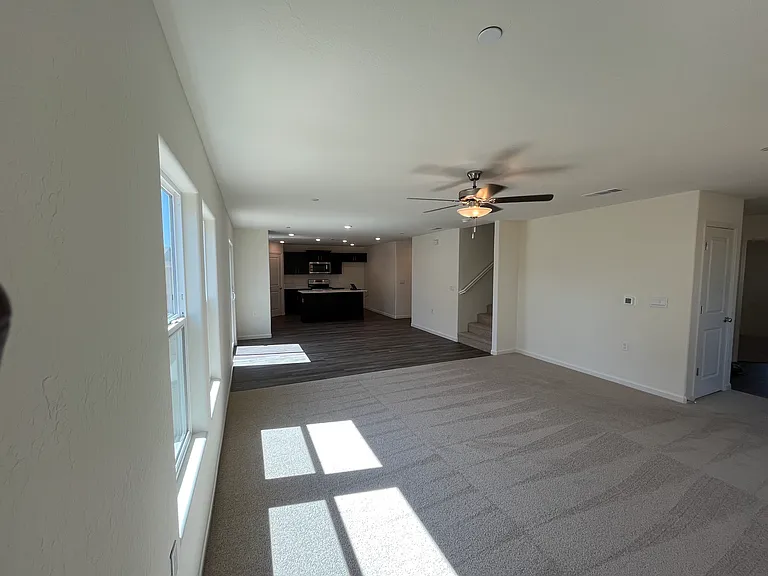4088 Cinnabar Ct — Photo 6