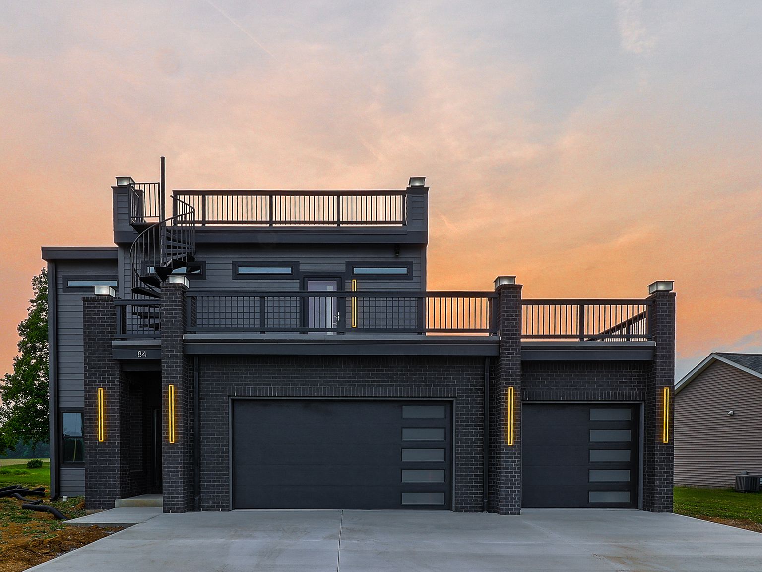 84 Patriots Lndg, Fillmore, IN 46128 Zillow