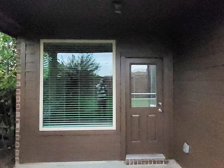 1716 Jacona Trl — Photo 20