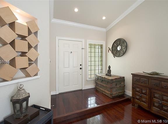 Stop searching and see this home today!