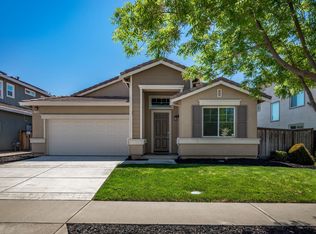 1749 Sandypoint Rd, West Sacramento, CA 95691
