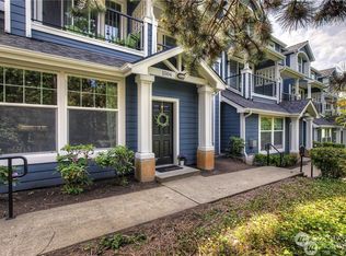 16125 Juanita Woodinville Way NE UNIT 1504, Bothell, WA