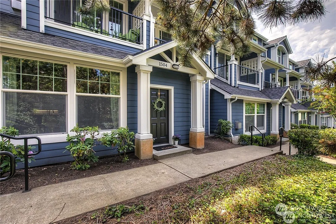 16125 Juanita Woodinville Way NE #1504 photo 1