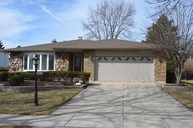7640 Cherry Tree Ln photo 1