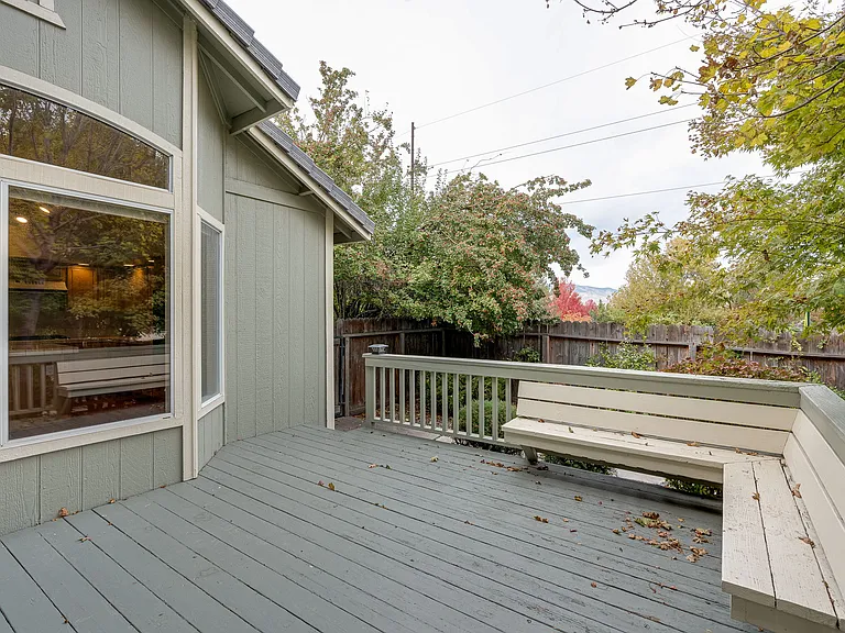 14320 N Whisperwood Dr — Photo 32