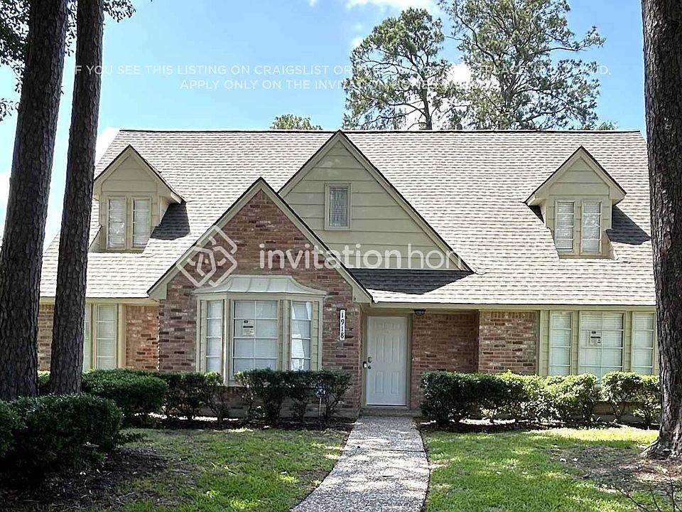 1st image of 1918 Hamlin Valley Dr