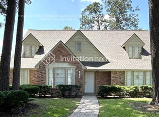 1918 Hamlin Valley Dr, Houston, TX 77090