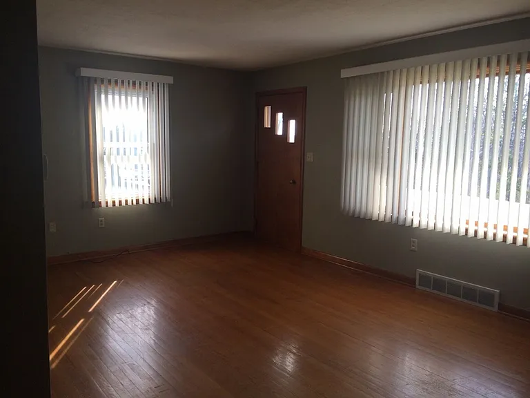 1358 Pottery Rd — Photo 1