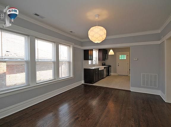 3rd image of 5741 N Campbell Ave #2