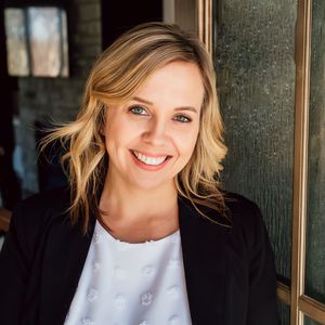 Crystal Rogers