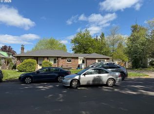 2031 Hilyard St, Eugene, OR 97405