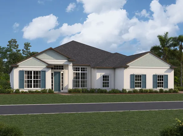 3325 Forest Packs Loop, Apopka, FL 32712