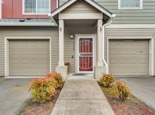 4524 SW 11th St, Gresham, OR 97080