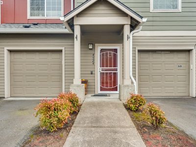 4524 SW 11th St, Gresham, OR, 97080