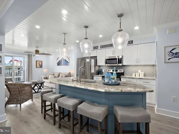 5500 Coastal Hwy #D323d2, Ocean City, MD 21842