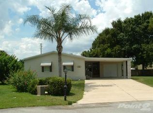 6 E Hampton Dr, Auburndale, FL 33823