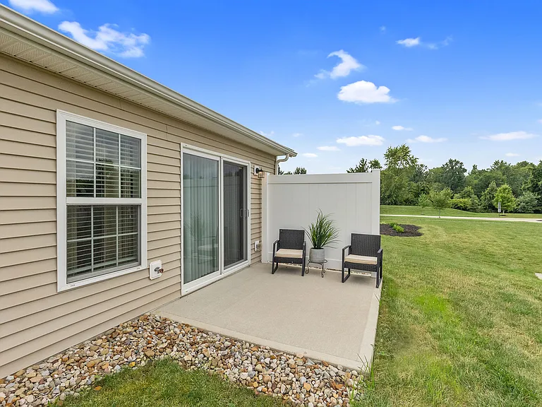 Redwood Blacklick — Photo 9