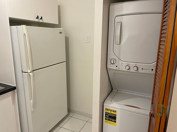 5th image of 10101 W Okeechobee Rd APT 5202