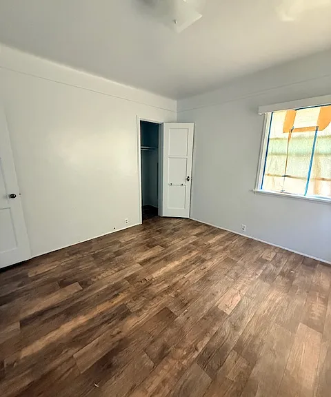 4401 E 52nd St — Photo 5