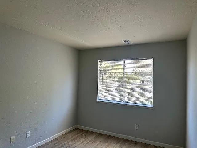 1160 Reed Ave — Photo 12