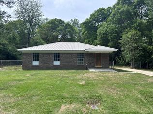 9308 Baptiste Dr W, Theodore, AL 36582