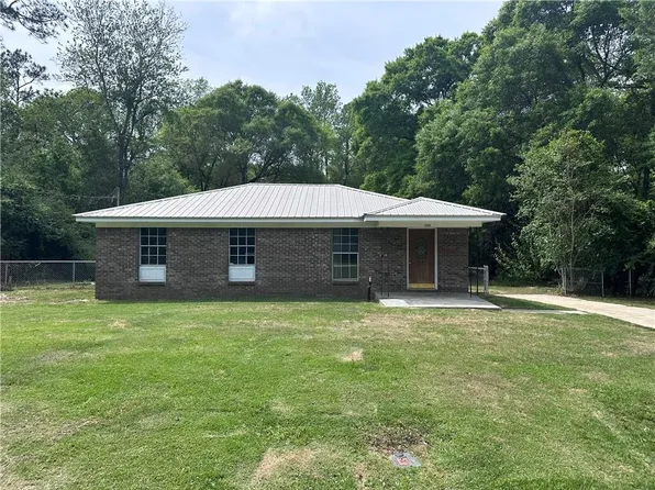 9308 Baptiste Dr W, Theodore, AL 36582