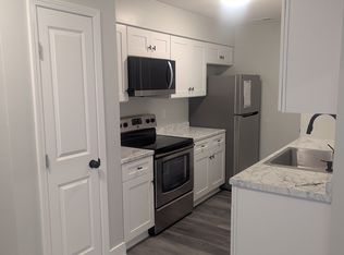 29 Dixons Ct, O'Fallon, MO 63366