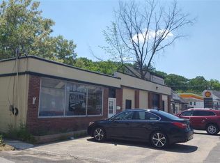 250 Main St, Tilton, NH 03276