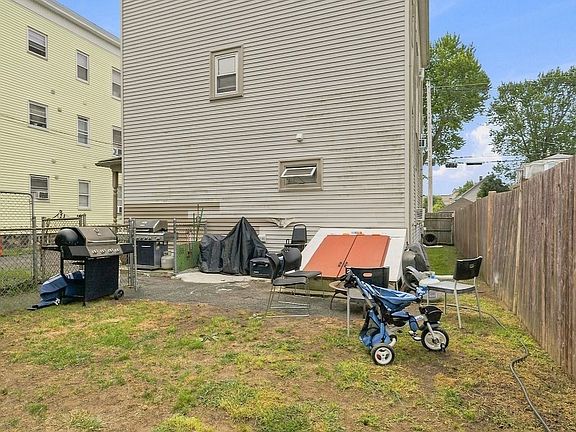 5th image of 89 Eutaw Ave