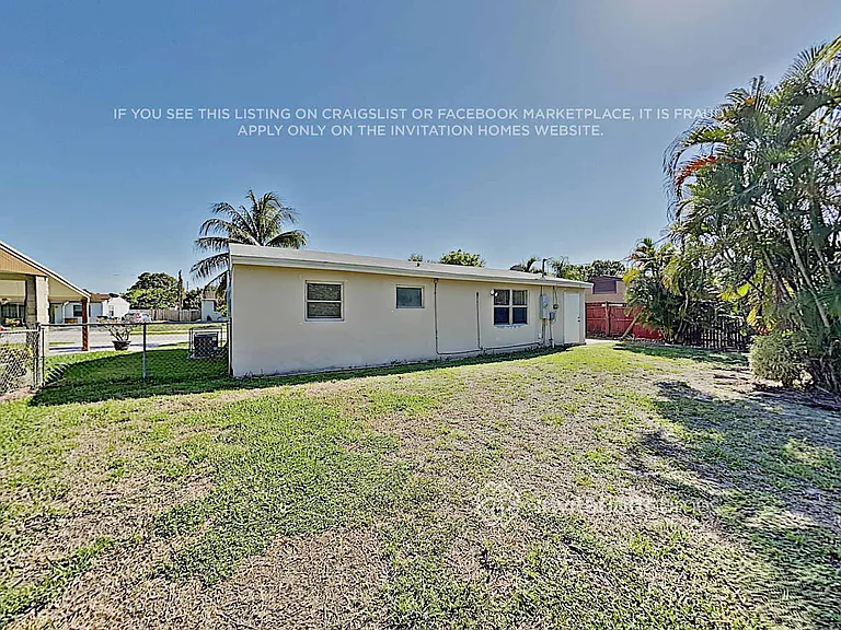 4929 SW 20th St — Photo 13