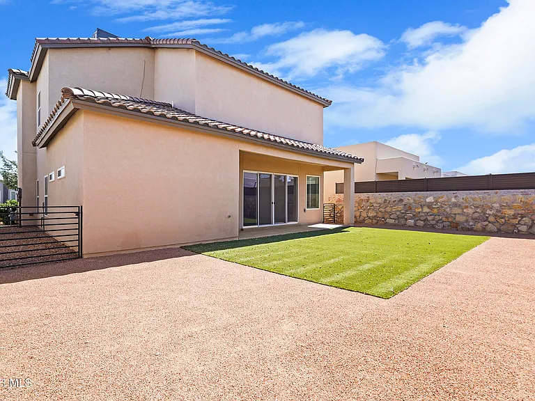 12333 Desert Dove Ave — Photo 33