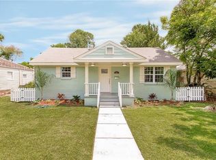 626 Majestic Pl, New Orleans, LA 70114