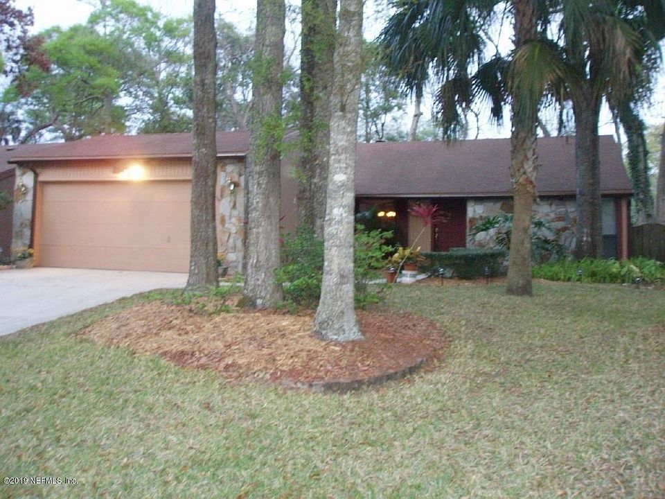 1st image of 4841 Beacon Dr E