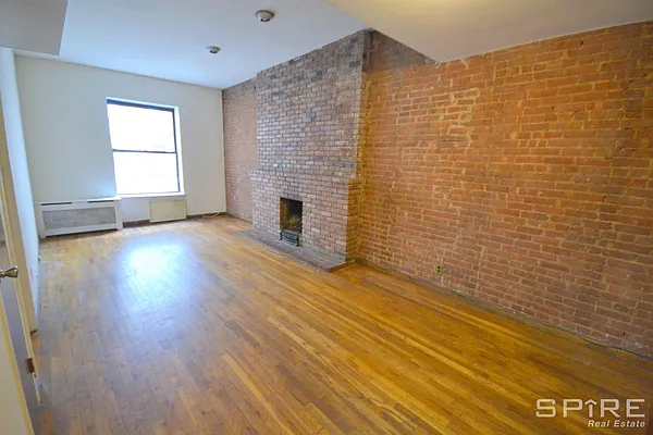 Rented by Spire Group | media 51