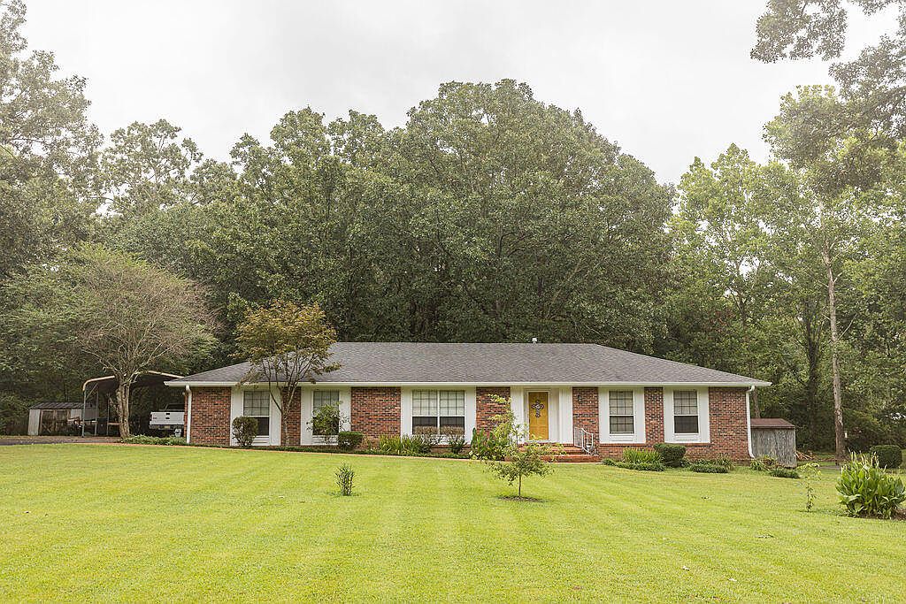 141 County Road 173, Corinth, MS 38834 MLS 232727 Zillow