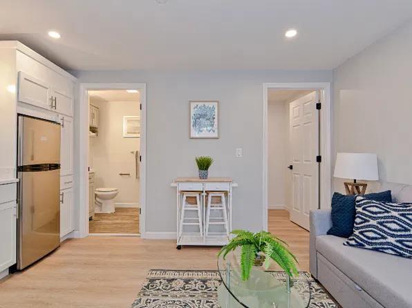 528 Ocean Blvd, Hampton, NH