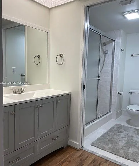 12955 SW 16th Ct #312M — Photo 12