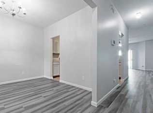 1679 Broad River Rd, College Park, GA 30349