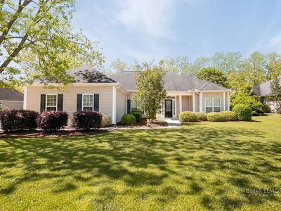 214 Grove Ln, Kathleen, GA, 31047