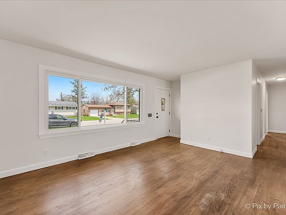 4th image of 410 Elden Dr