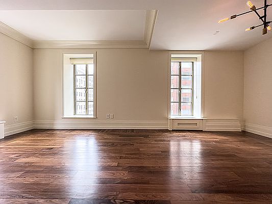 1st image of 140 E 63rd St #7QA