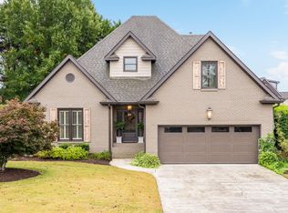 202 Dancing Fern Trl, Ringgold, GA 30736