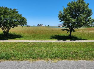 112 Colington Cir, Aydlett, NC 27916