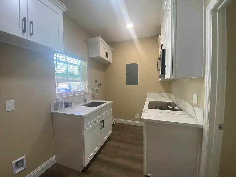 12588 Winery Dr #1 — Photo 8