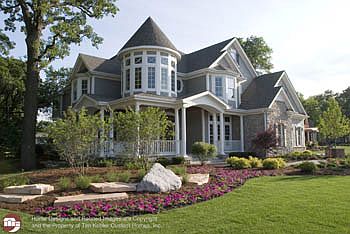 1st image of 203 Wrenwood Cir