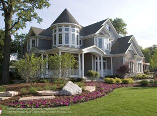 203 Wrenwood Cir, Elgin, IL 60124